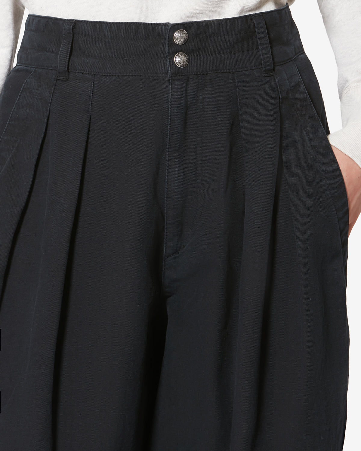 NADINE PANTS