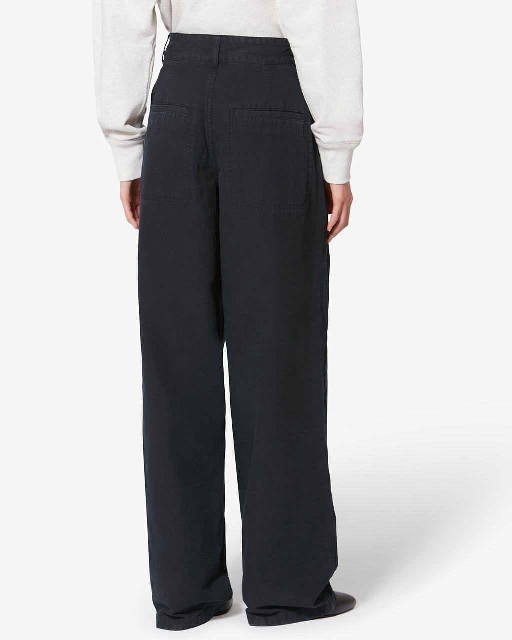 NADINE PANTS