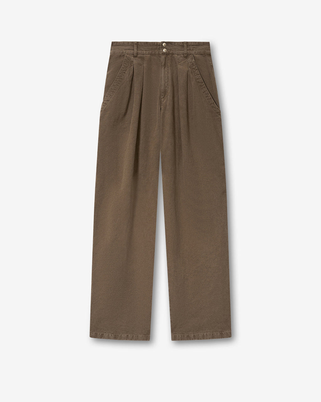 NADINE PANTS
