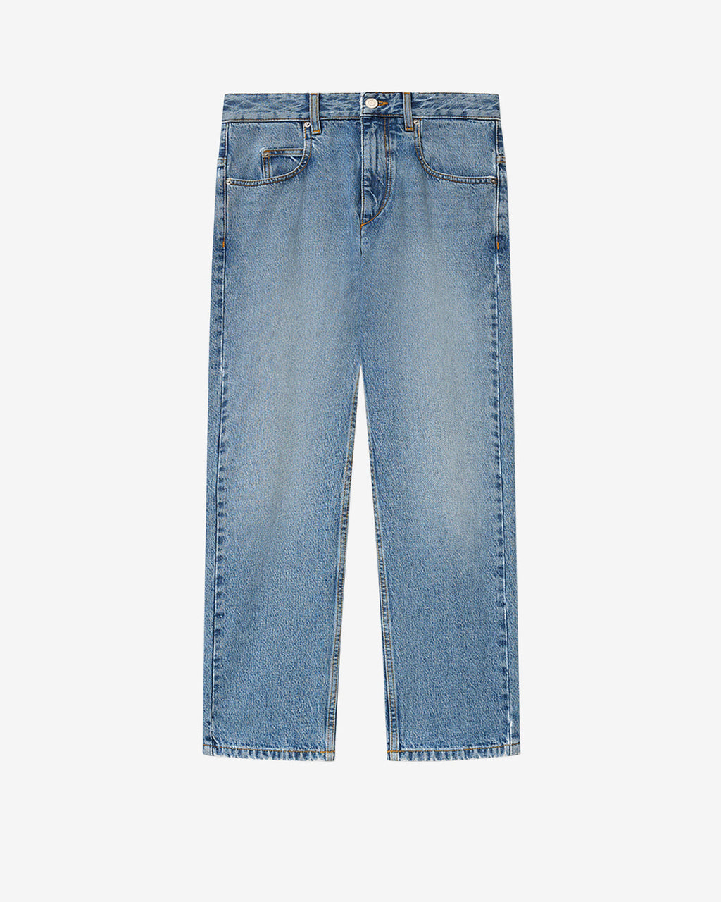 DAKOTA PANTS