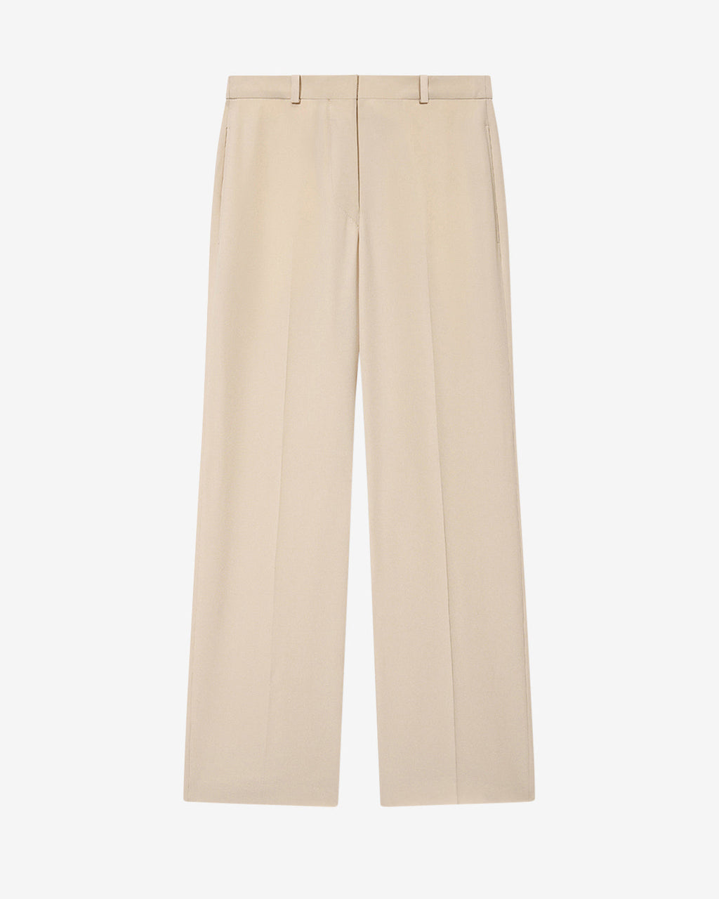 NEONDA PANTS