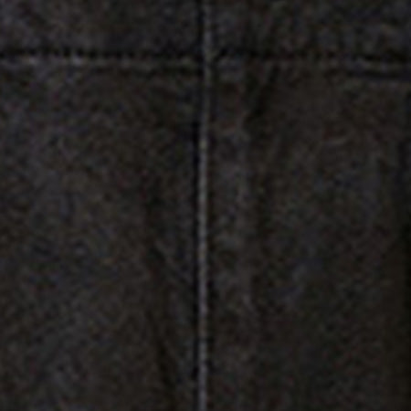 IREME PANTS