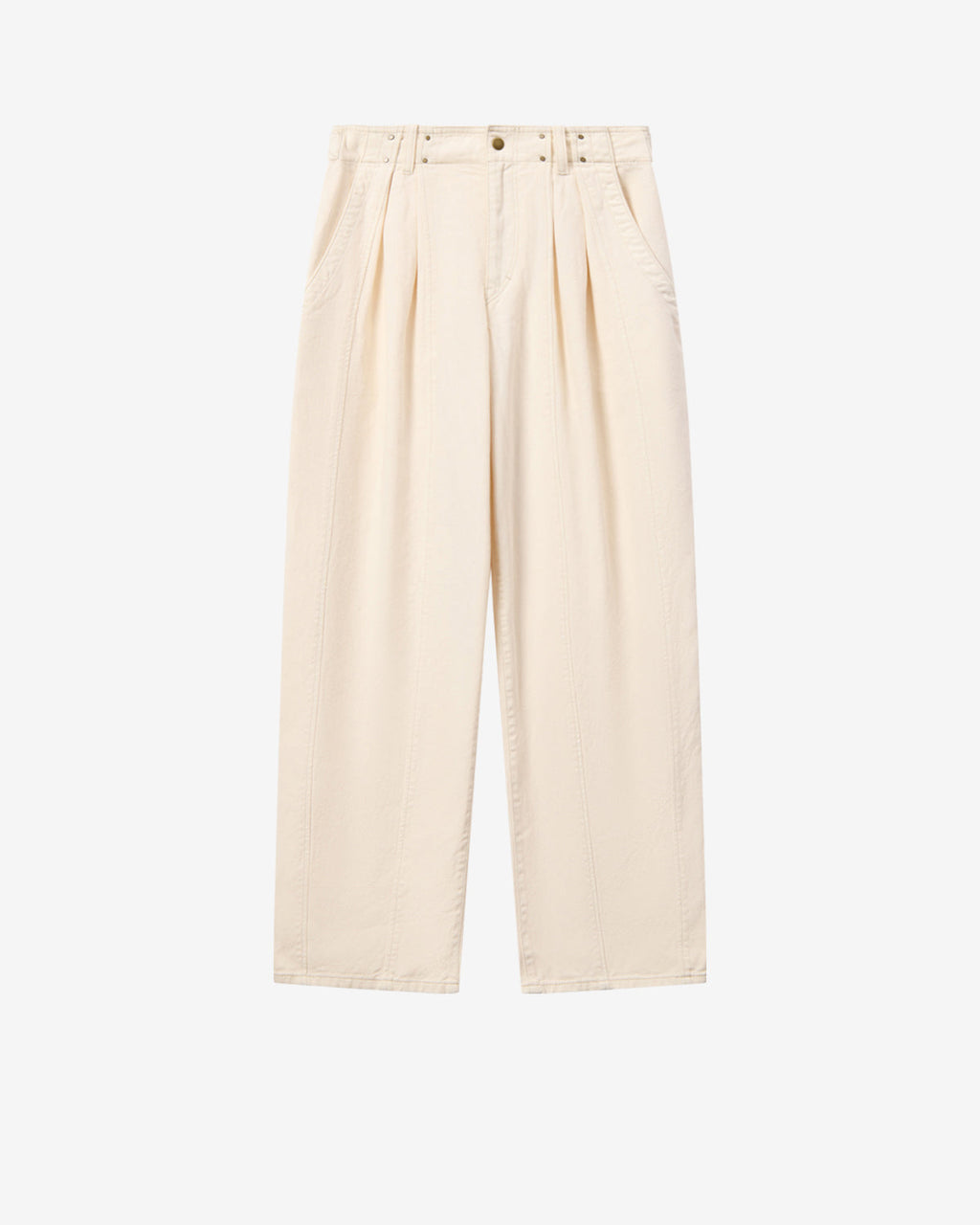 IREME PANTS