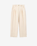 IREME PANTS