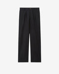 YOSTIN PANTS