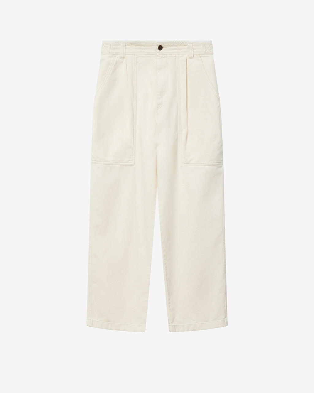 ILYAN PANTS