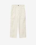 ILYAN PANTS