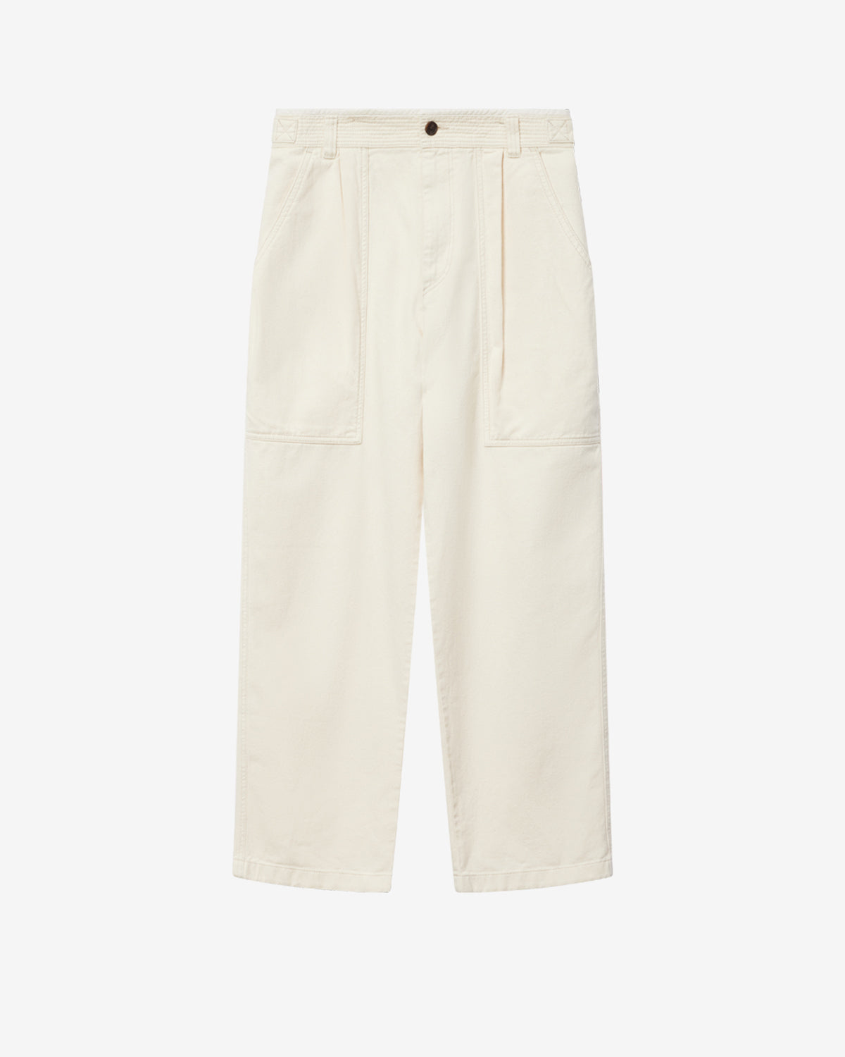 ILYAN PANTS