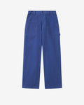 ALBO PANTS