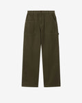 ALBO PANTS