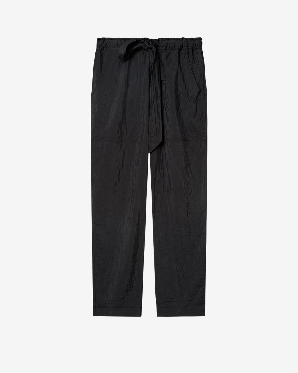 BILNA PANTS