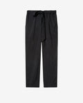 BILNA PANTS