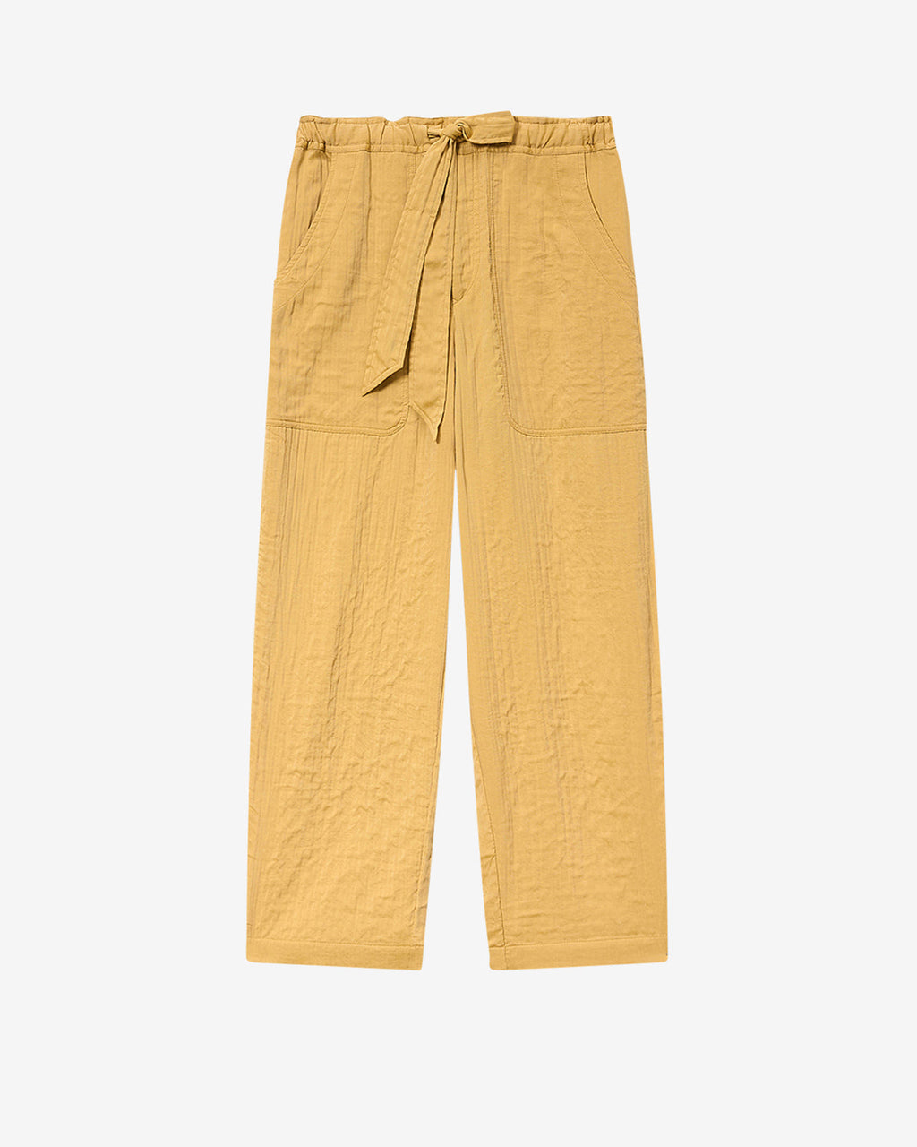 BILNA PANTS