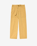 BILNA PANTS