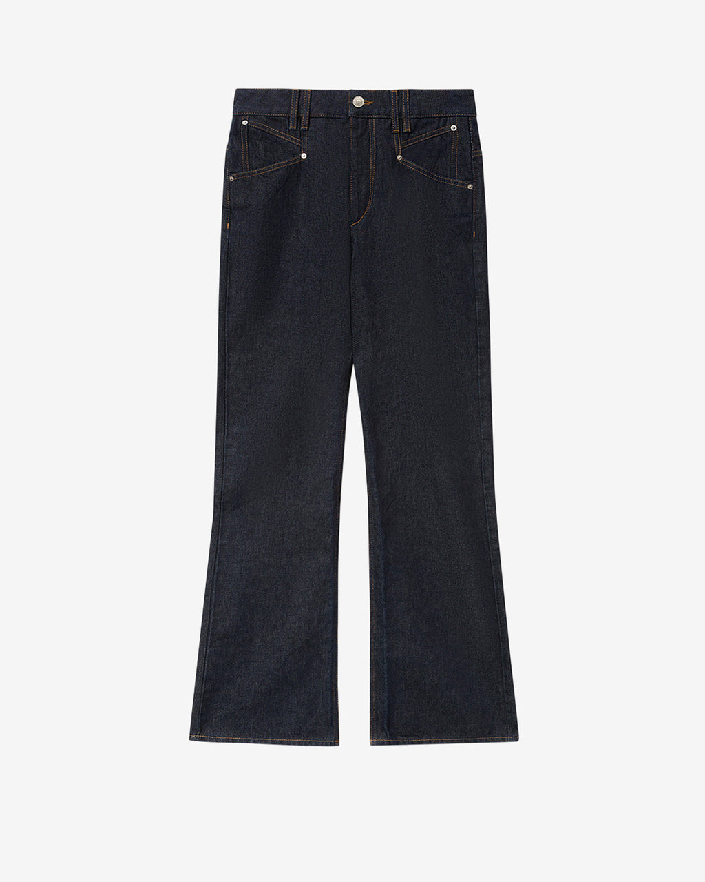 BELVIA PANTS