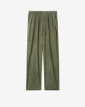 ZABEL PANTS