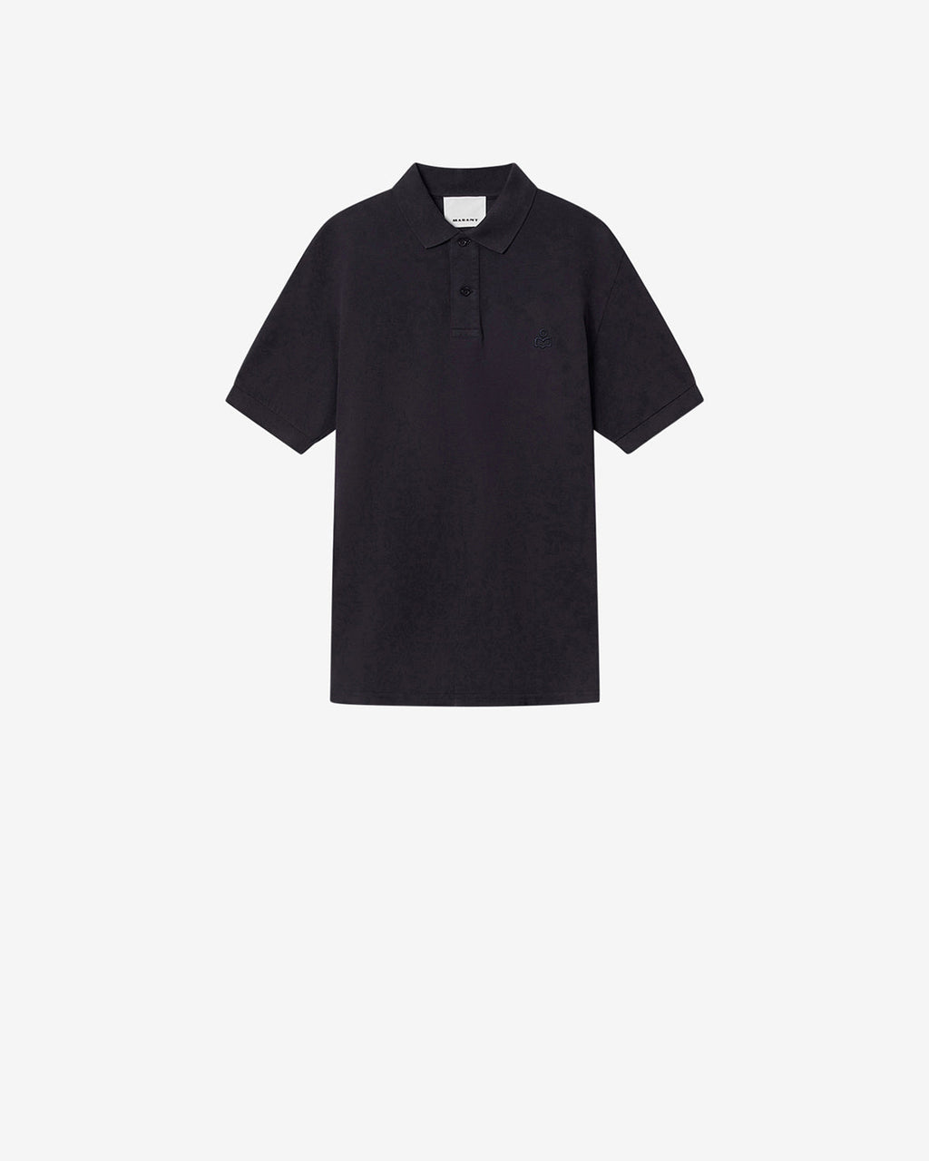 AFKO POLO