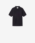AFKO POLO
