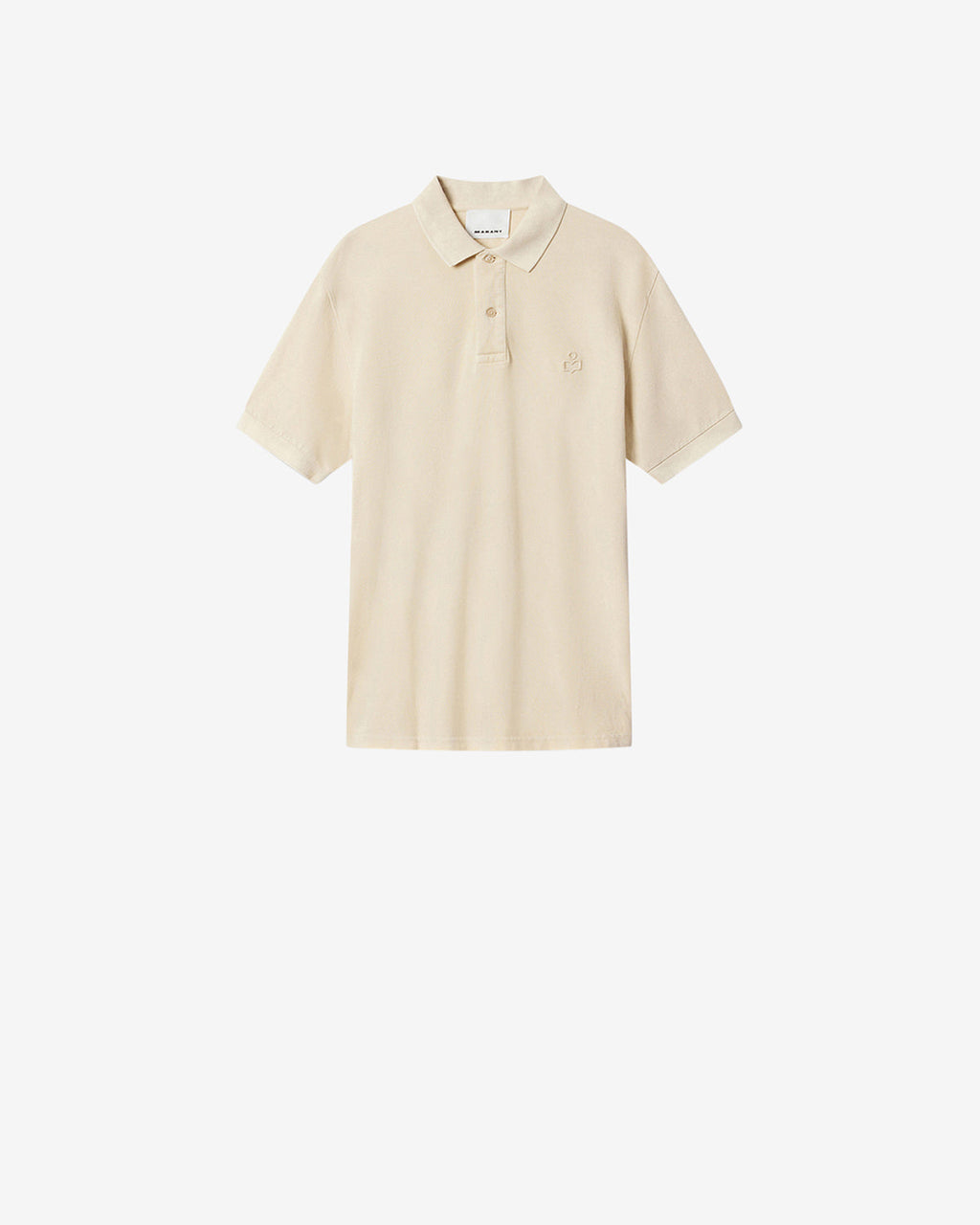 AFKO POLO