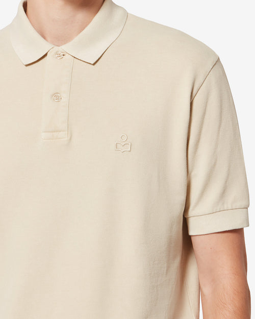 AFKO POLO