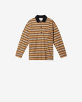 SOREL POLO