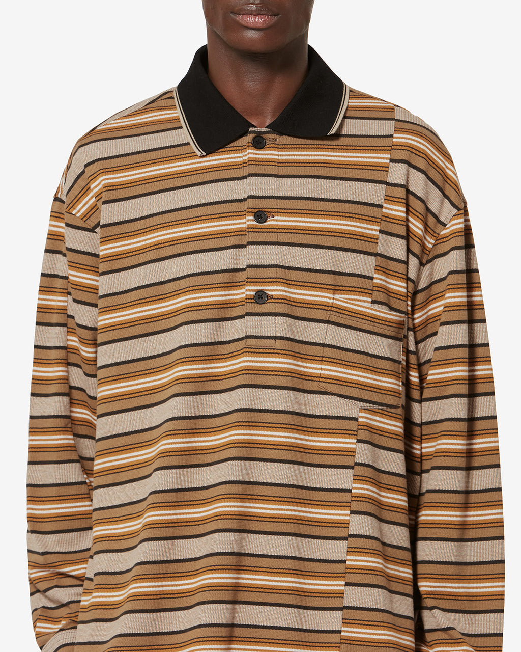 SOREL POLO
