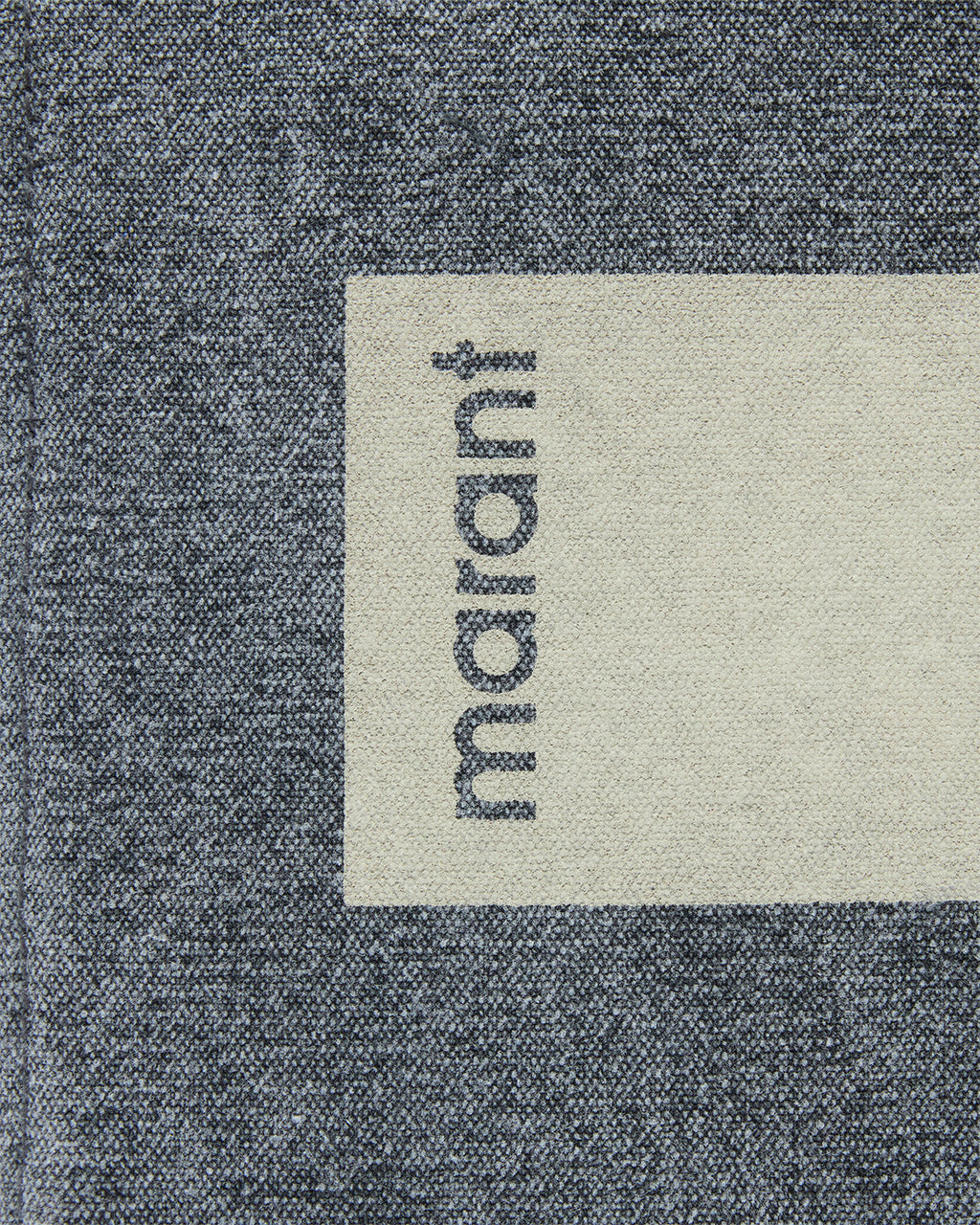SMALL YENKY TOTE BAG