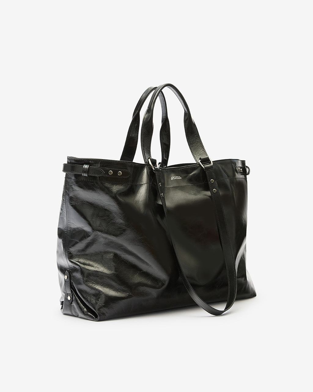 WINNA TOTE SHOULDER BAG