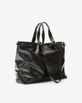 WINNA TOTE SHOULDER BAG