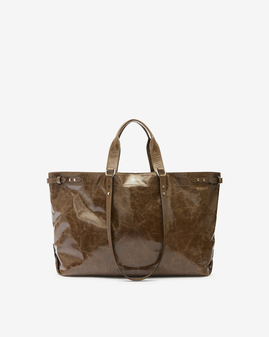 WINNA TOTE SHOULDER BAG