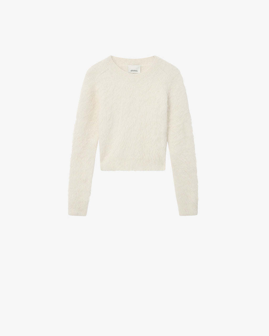 HERMINE SWEATER
