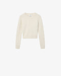 HERMINE SWEATER