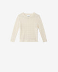 LEONETTE SWEATER