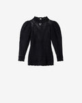 DAHARA SWEATER