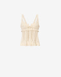 NEVES TOP