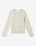 LANTA SWEATER