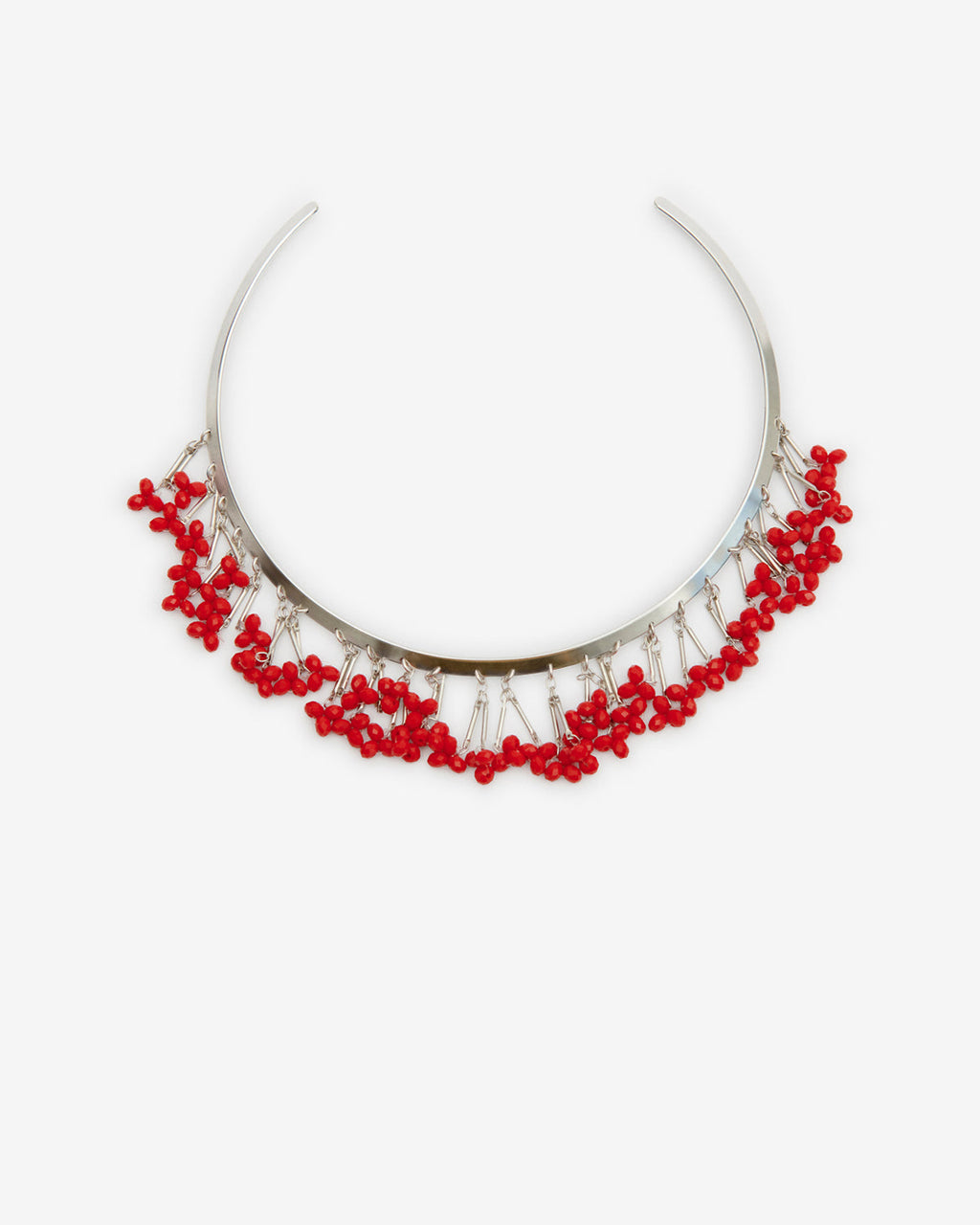 NORA NECKLACE