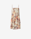 ANKA DRESS
