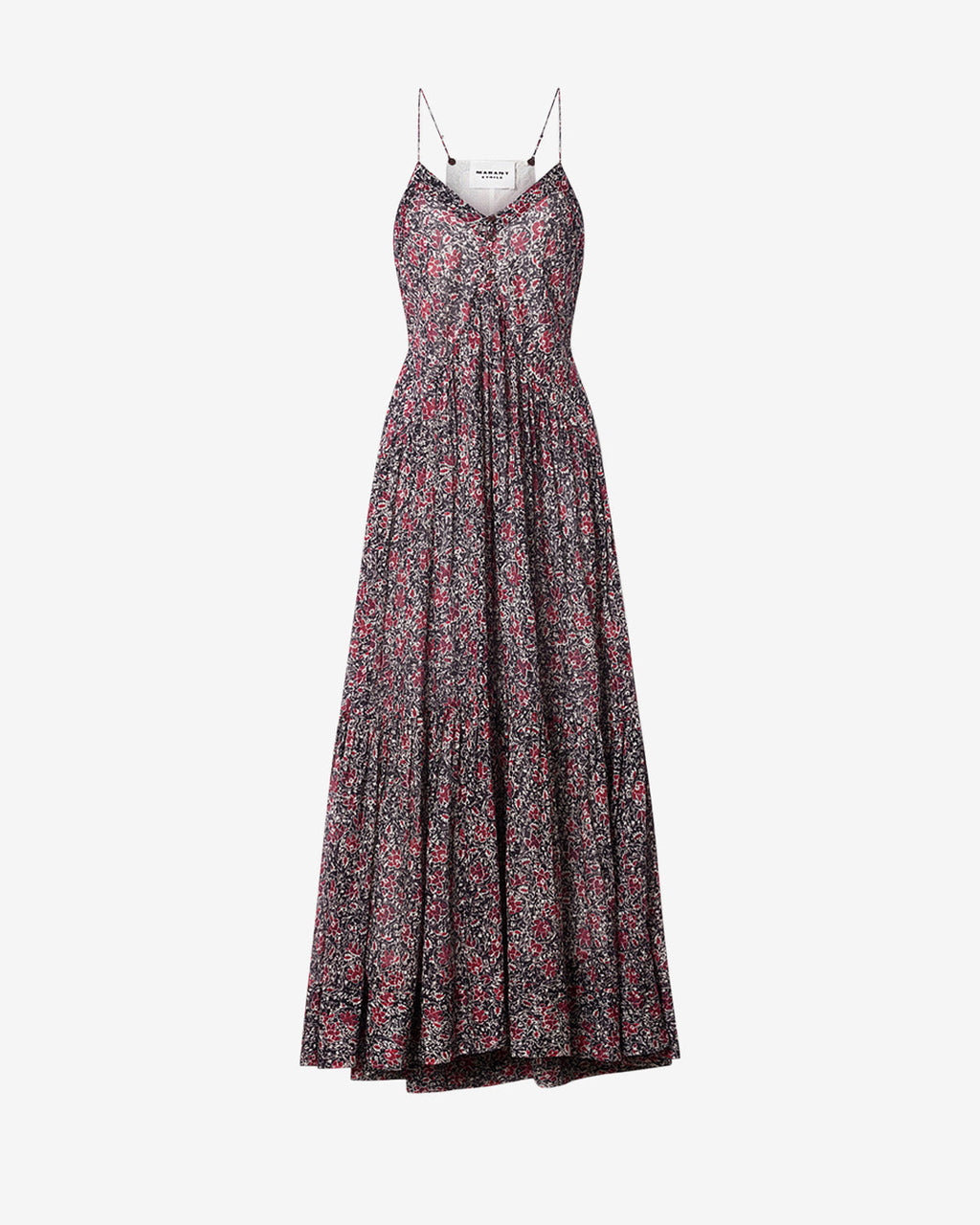 SABBA DRESS