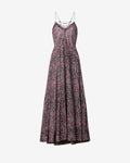 SABBA DRESS