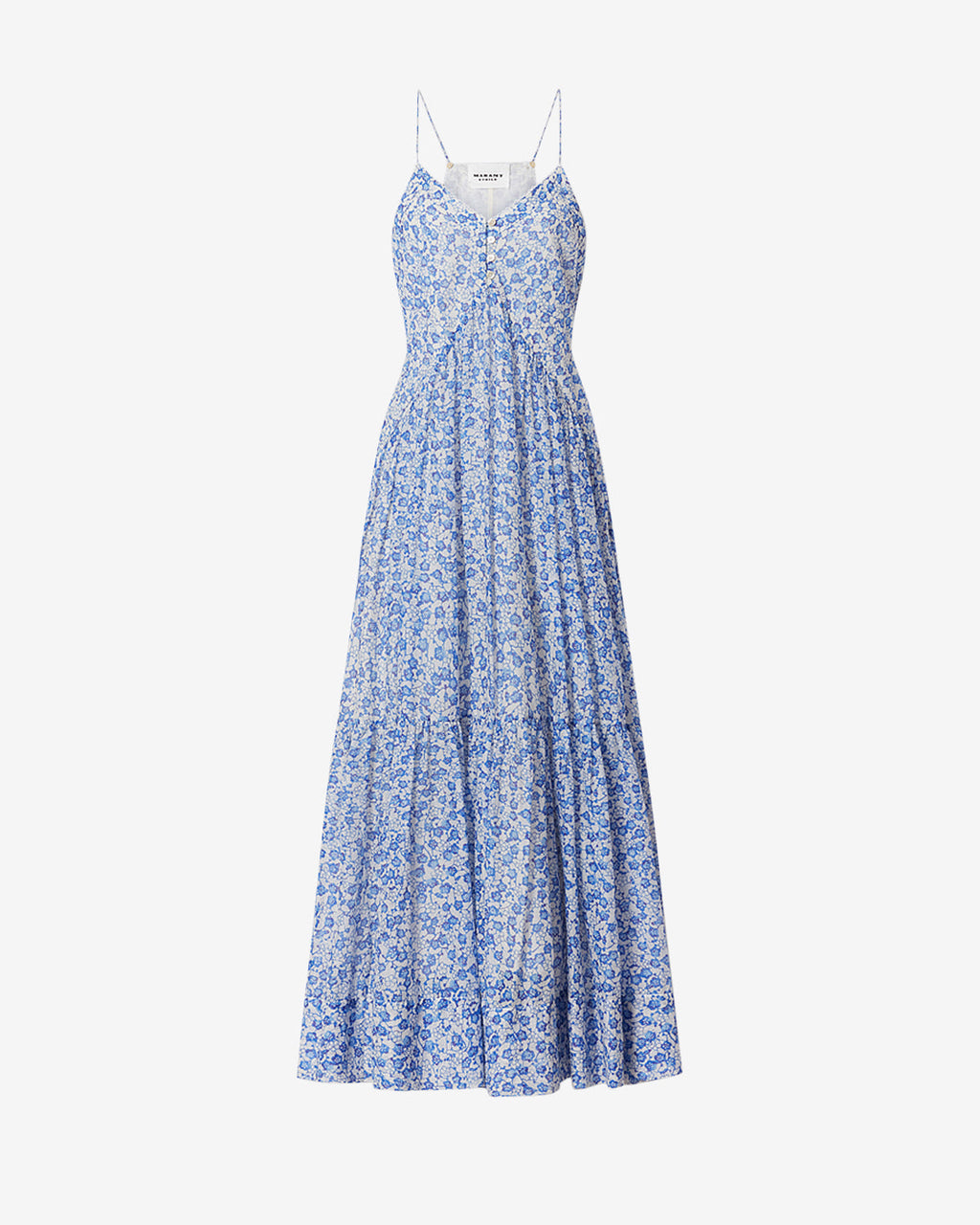 SABBA DRESS