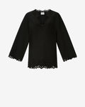 SHERAZADE DRESS