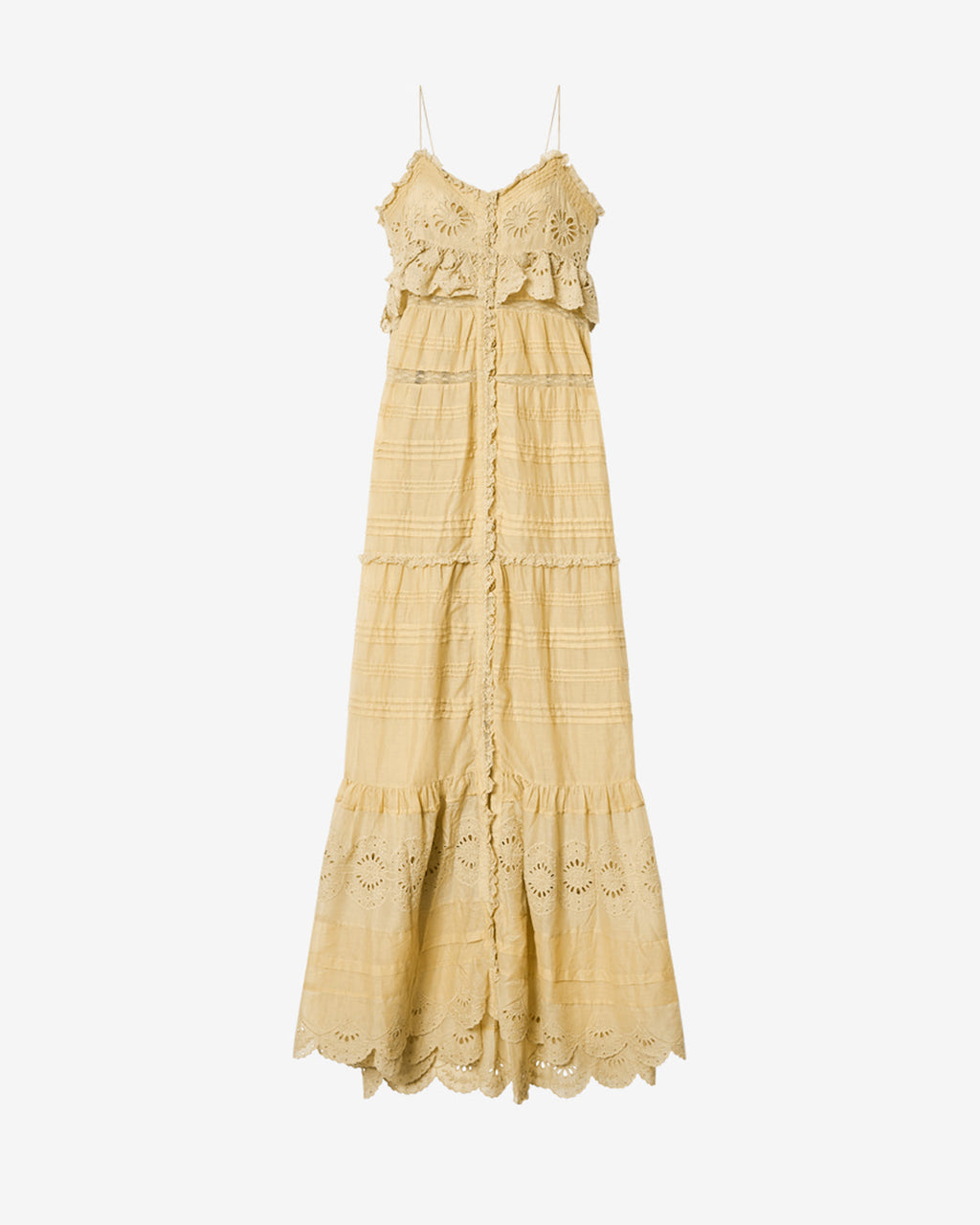 PAULE DRESS