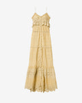 PAULE DRESS
