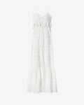 PAULE DRESS
