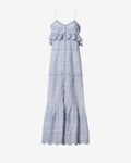 PAULE DRESS