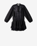 PREYA DRESS