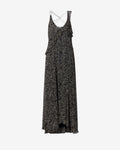 LUXIE DRESS