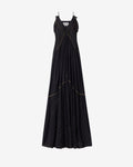 VASMA DRESS