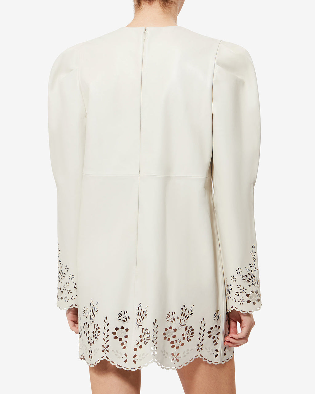 NALA DRESS